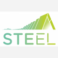 STEEL
