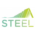 STEEL