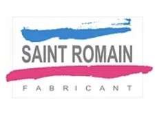 Saint Romain SA