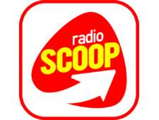 Radio SCOOP
