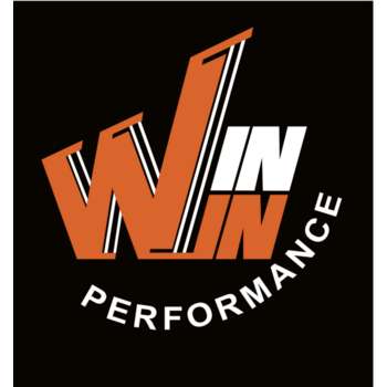 Winwin Performance