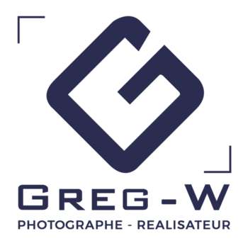 Greg W - Photographe et réalisateur