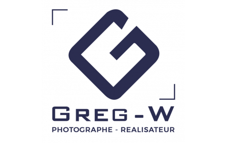 Greg W - Photographe et réalisateur