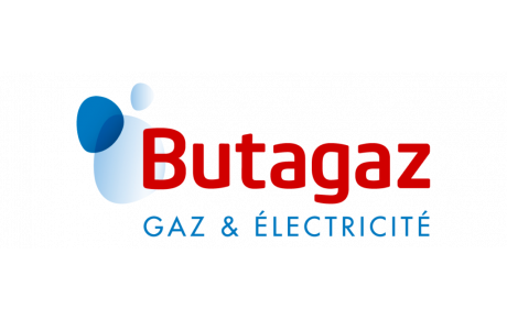 Butagaz