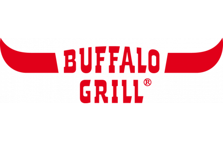 Buffalo Grill
