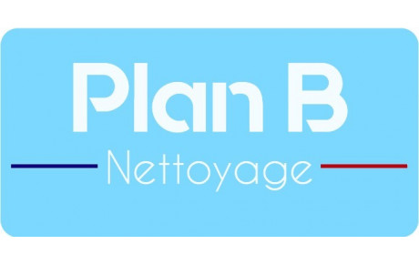PLAN B