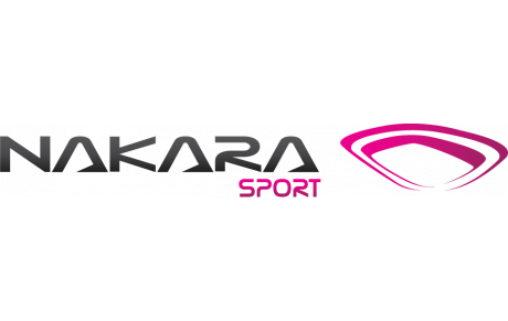 NAKARA SPORT