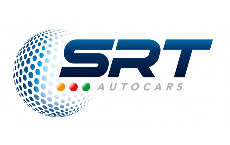 SRT AUTOCARS